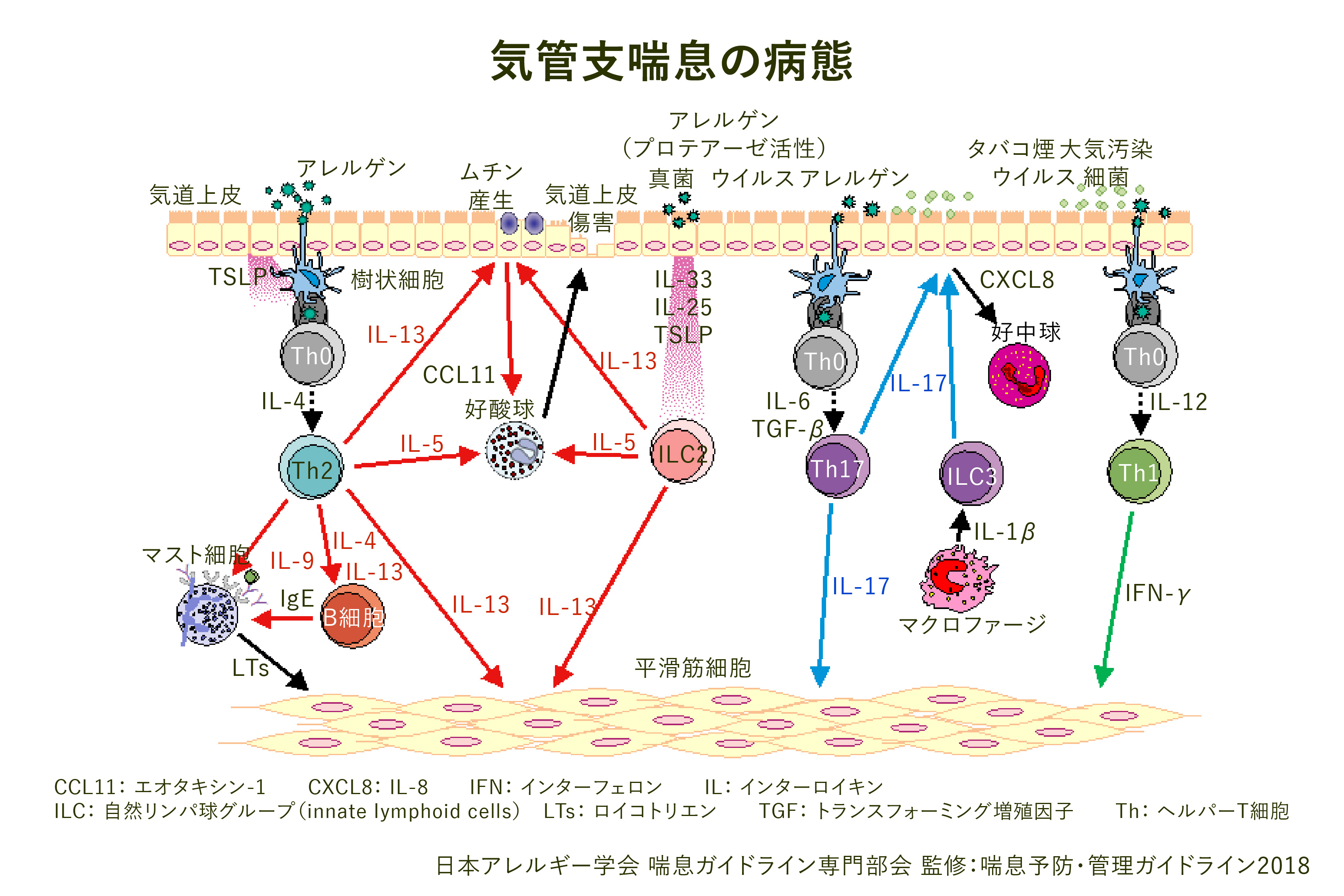 図2