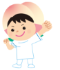 岡山ろうさい病院　看護部