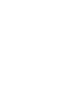 スクロールして下さい