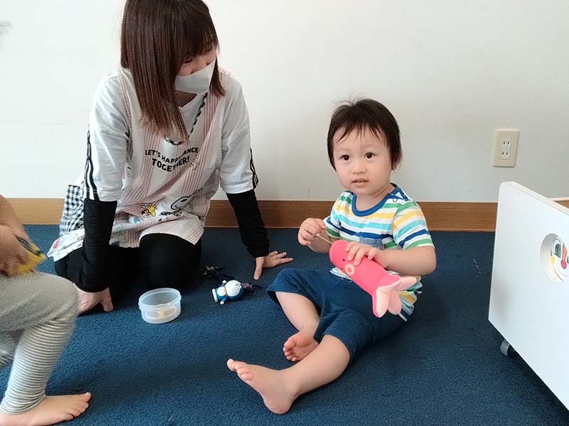 岡山労災病院　看護部