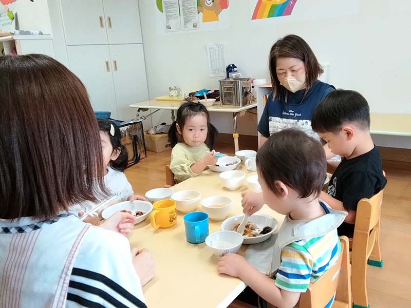 岡山労災病院　看護部