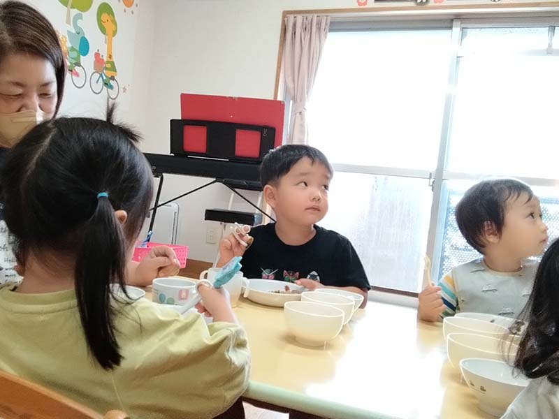 岡山労災病院　看護部