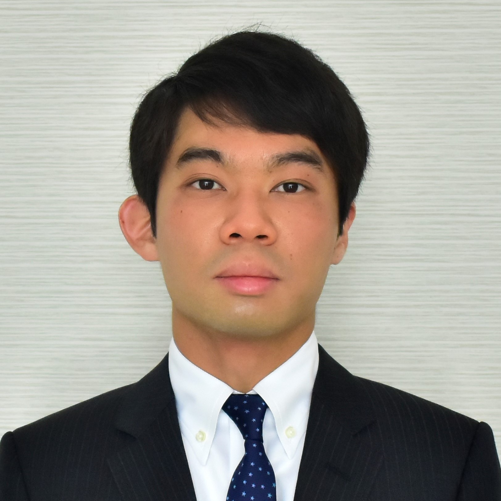 新任医師