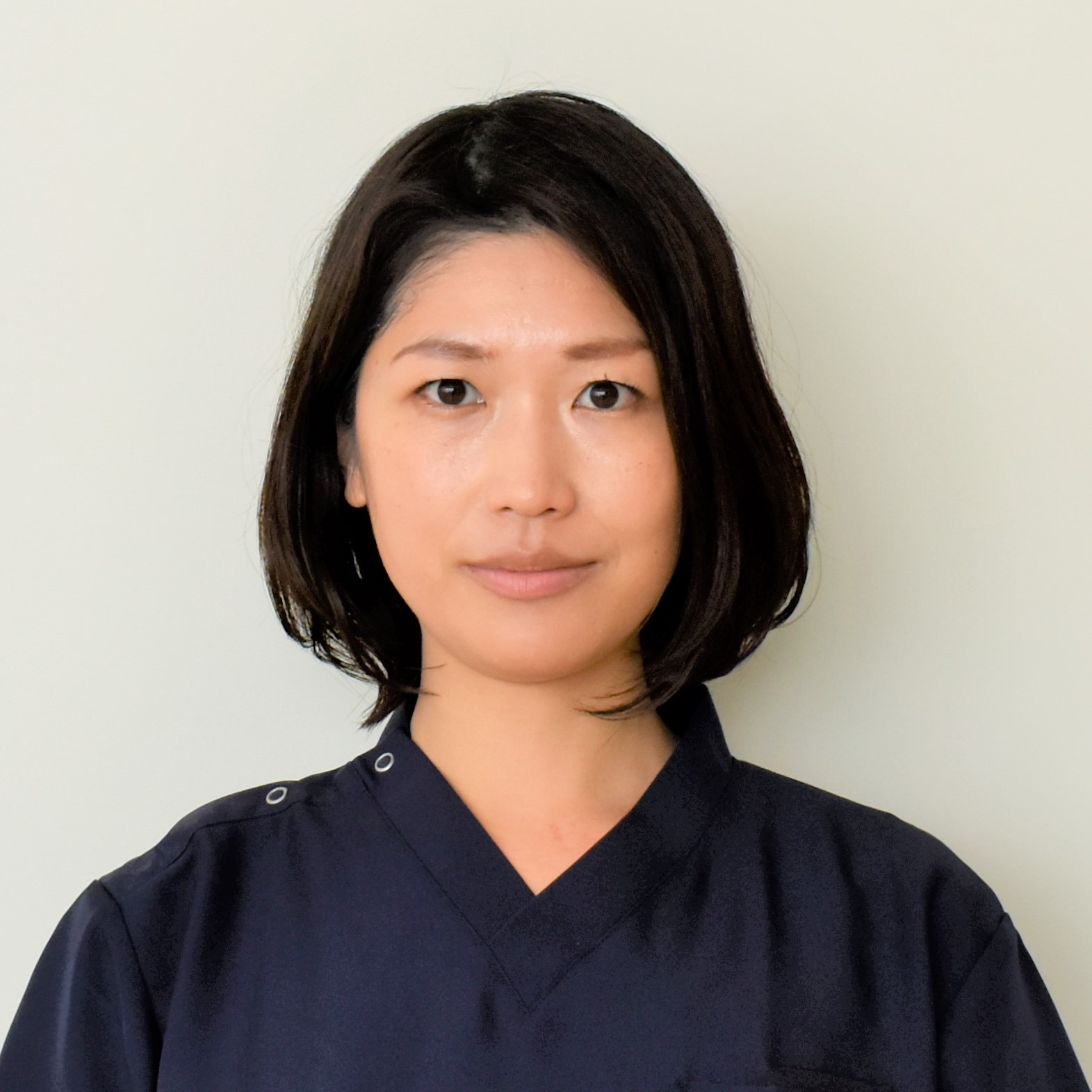 木村 百穂