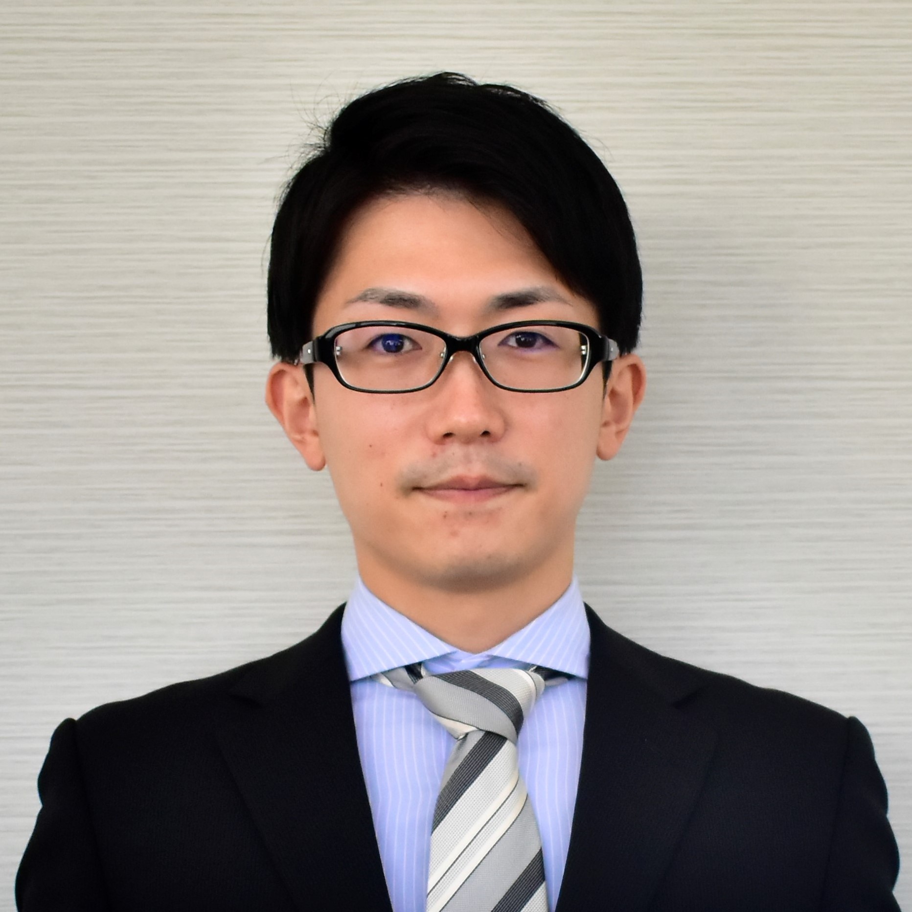 野田 陽子