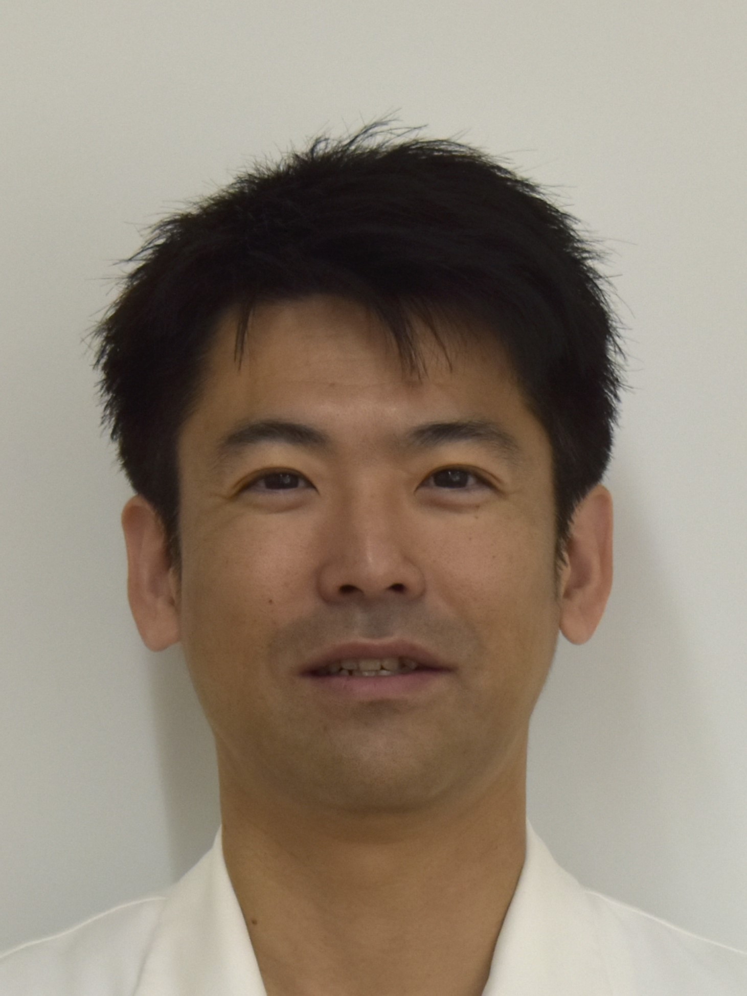 新任医師