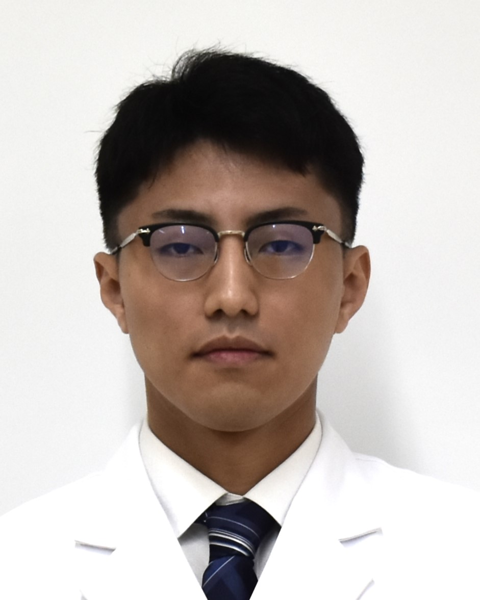 新任医師