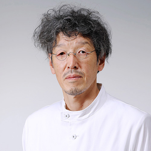 西 英行