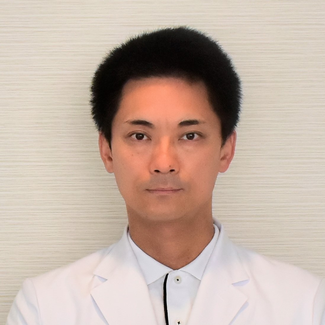 伊賀 徳周