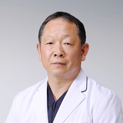 片山 伸二