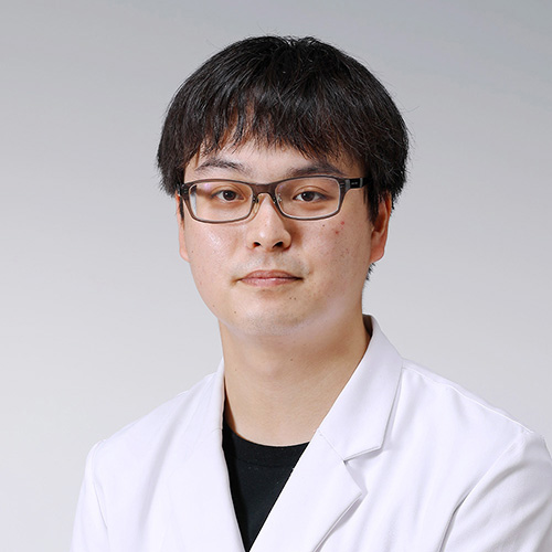 武口 哲也