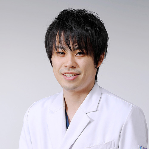 田中 孝明
