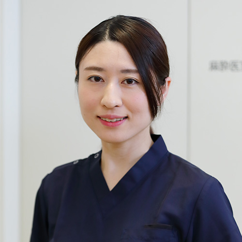 田所 瑠美