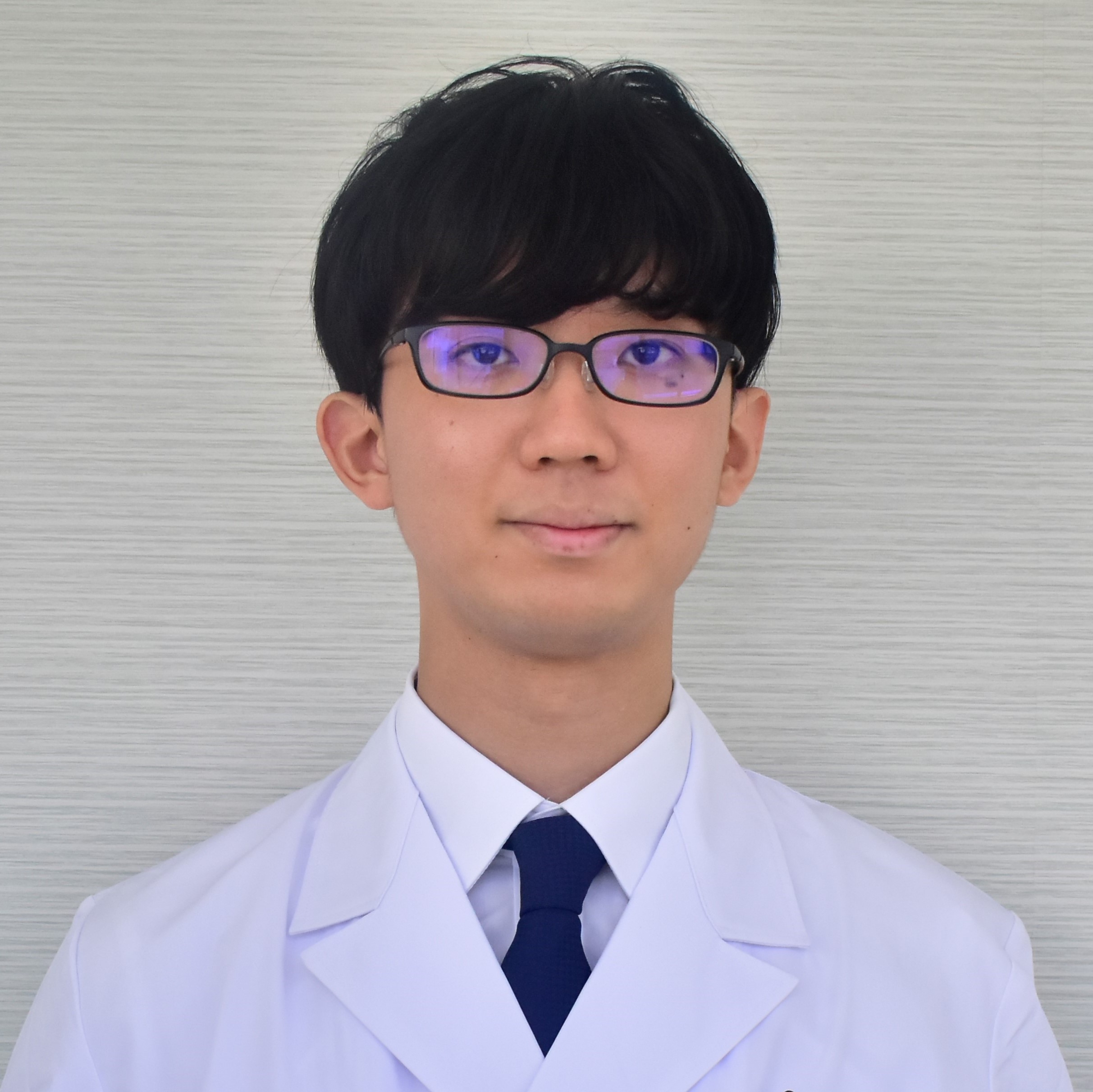 今西 謙太郎