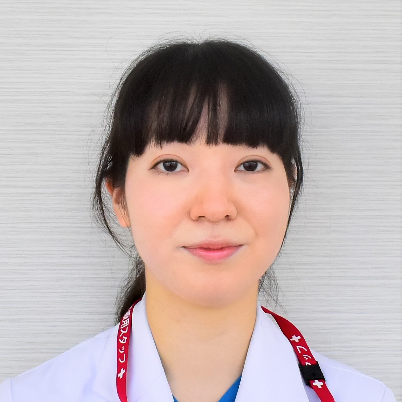 松田 麻子