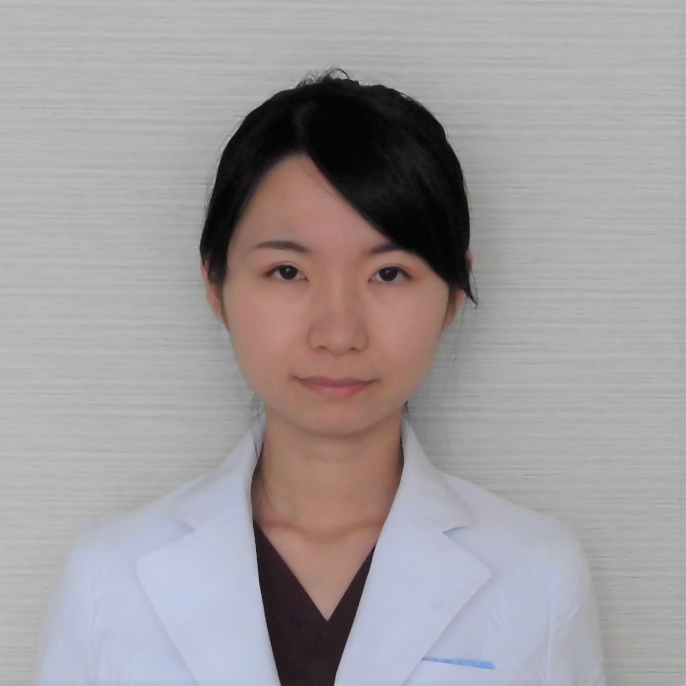 宮藤 遥子