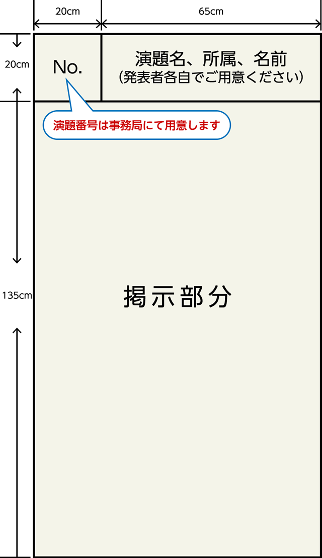 日本医療マネジメント学会 第24回岡山県支部学術集会